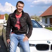 Отзыв от Давид - Visa DTV