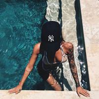 Отзыв от Альбина - DTV виза